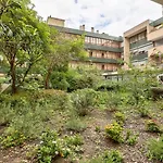 Guestready - Magnifique Appartement Parisien